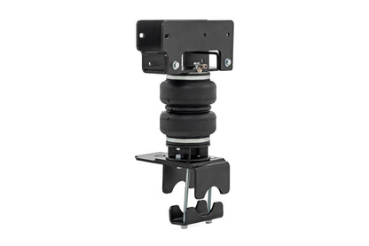 Air Spring Kit Mercedes-Benz Sprinter 3500 (19-22)/Sprinter 3500XD (19-25) Rough Country