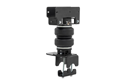Air Spring Kit Mercedes-Benz Sprinter 3500 (19-22)/Sprinter 3500XD (19-25) Rough Country