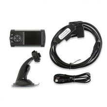 Evolution CS2 Diesel 1994-2019 Chevrolet/GMC/Ford/Dodge/RAM Diesel Trucks 50 State Legal Edge Products