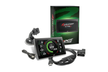Ford Diesel Evolution CTS3 1994-2019 Ford Powerstroke Edge Products