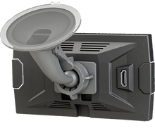 Evolution CTS3 50 State Legal 2001-2016 Silverado/ Sierra 2500/3500 Duramax 6.6L Edge Products