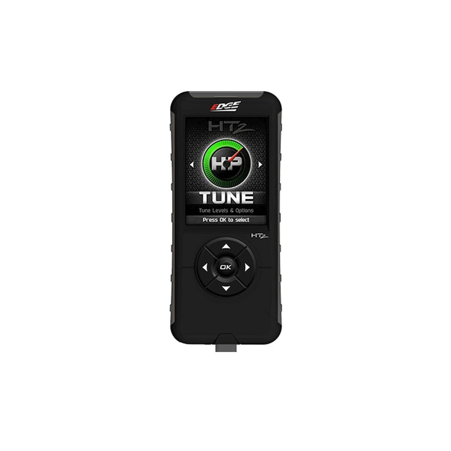 Edge EvoHT2 California Edition Gas and Diesel Vehicle Tuner 50 State Legal Edge Products