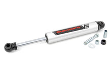 V2 Steering Stabilizer Ford Excursion/F-250 Super Duty/F-350 Super Duty 4WD Rough Country