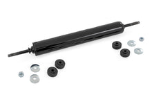 Steering Stabilizer Ford Bronco/F-100/F-150 4WD (1970-1979) Rough Country