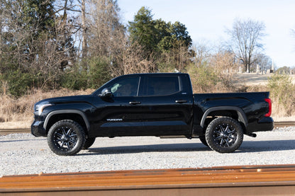 1.75 Inch Leveling Kit Toyota Tundra 2WD/4WD (2022-2026) Rough Country