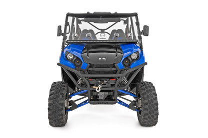 2 Inch Lift Kit Kawasaki Teryx 4 1000 Rough Country