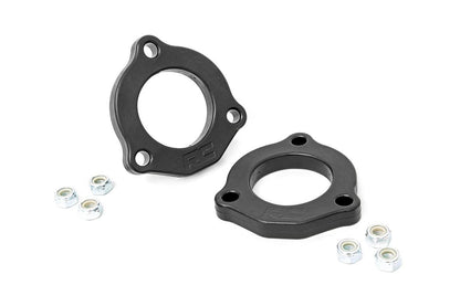 1 Inch Leveling Kit Chevy/GMC Canyon/Colorado 2WD/4WD (2015-2022) Rough Country