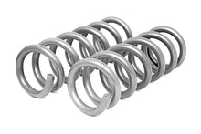 2 Inch Leveling Coil Ram 1500 2WD (2009-2018 & Classic) Rough Country