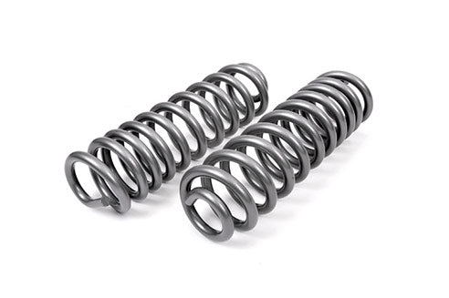 1.5 Inch Leveling Kit Ford Bronco/F-150 (1980-1996) Rough Country