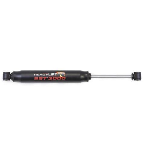 RL 7.0''-8.0'' LIFT-FRONT SST3000