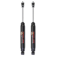 RL 2.5''-4.0'' LIFT-FRONT SST3000