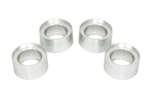 2.5 Inch Lift Kit 14-22 Polaris RZR XP 1000/RZR XP 4 1000 4WD Rough Country