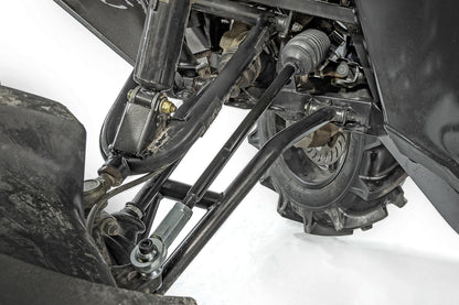 Rack and Pinion Heavy Duty Polaris Ranger XP 1000 Rough Country