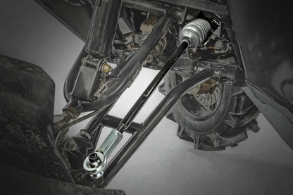 Rack and Pinion Heavy Duty Polaris Ranger XP 1000 Rough Country
