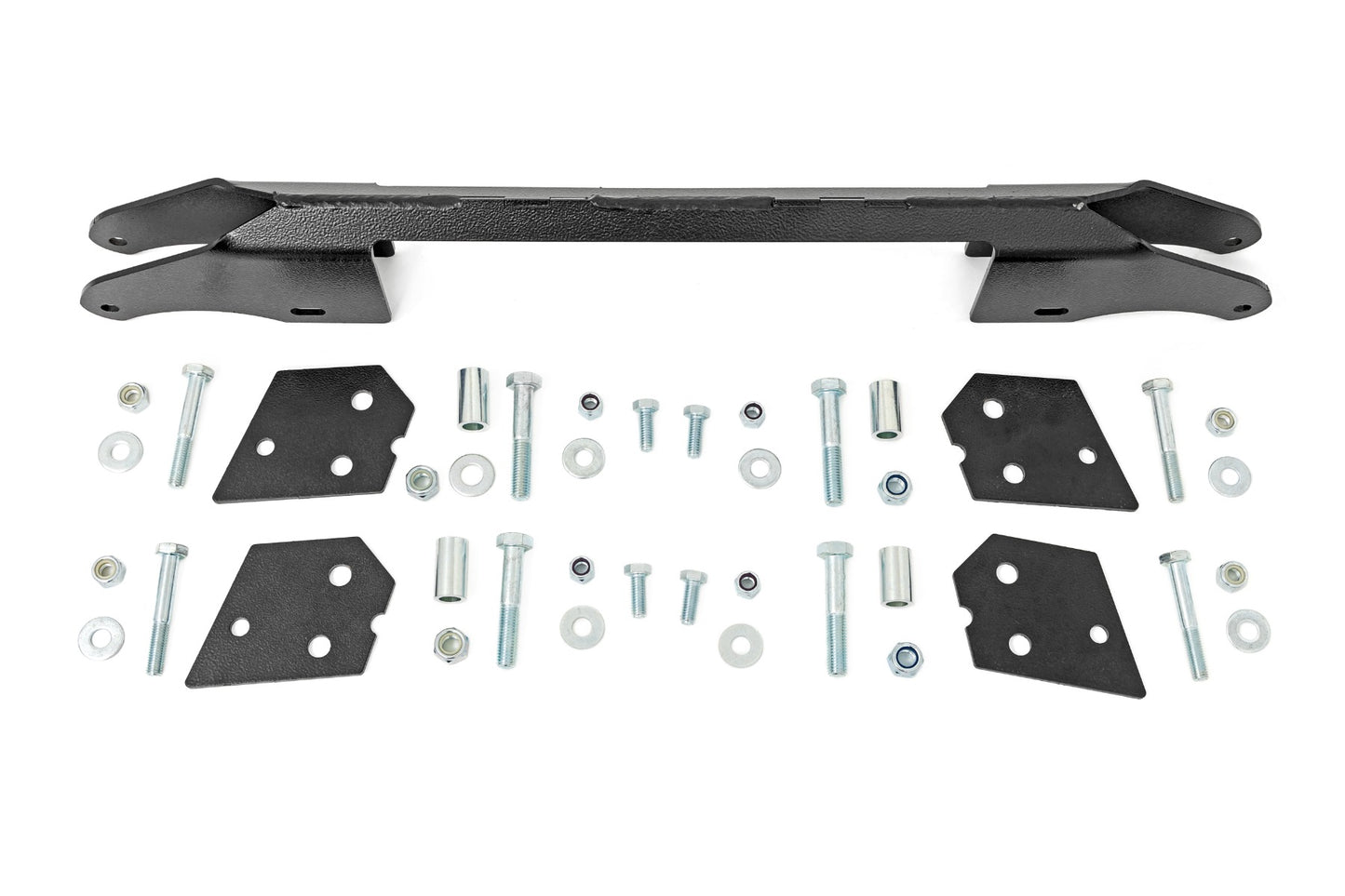 2 Inch Lift Kit Kawasaki Teryx 800 4WD (15-20) Rough Country