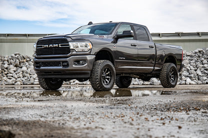 1.75 Inch Leveling Coil Kit Ram 2500 (14-26)/3500 (13-26) 4WD Diesel Rough Country