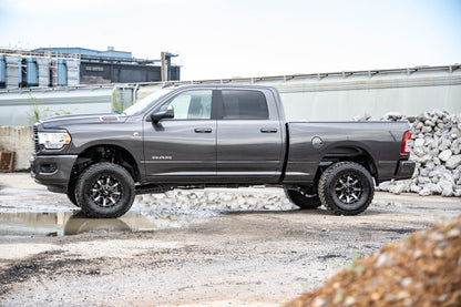 1.75 Inch Leveling Coil Kit Ram 2500 (14-26)/3500 (13-26) 4WD Diesel Rough Country