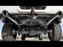 Performance Cat-Back Exhaust 2.7/3.5/5.0L Ford F-150 (21-23) Rough Country