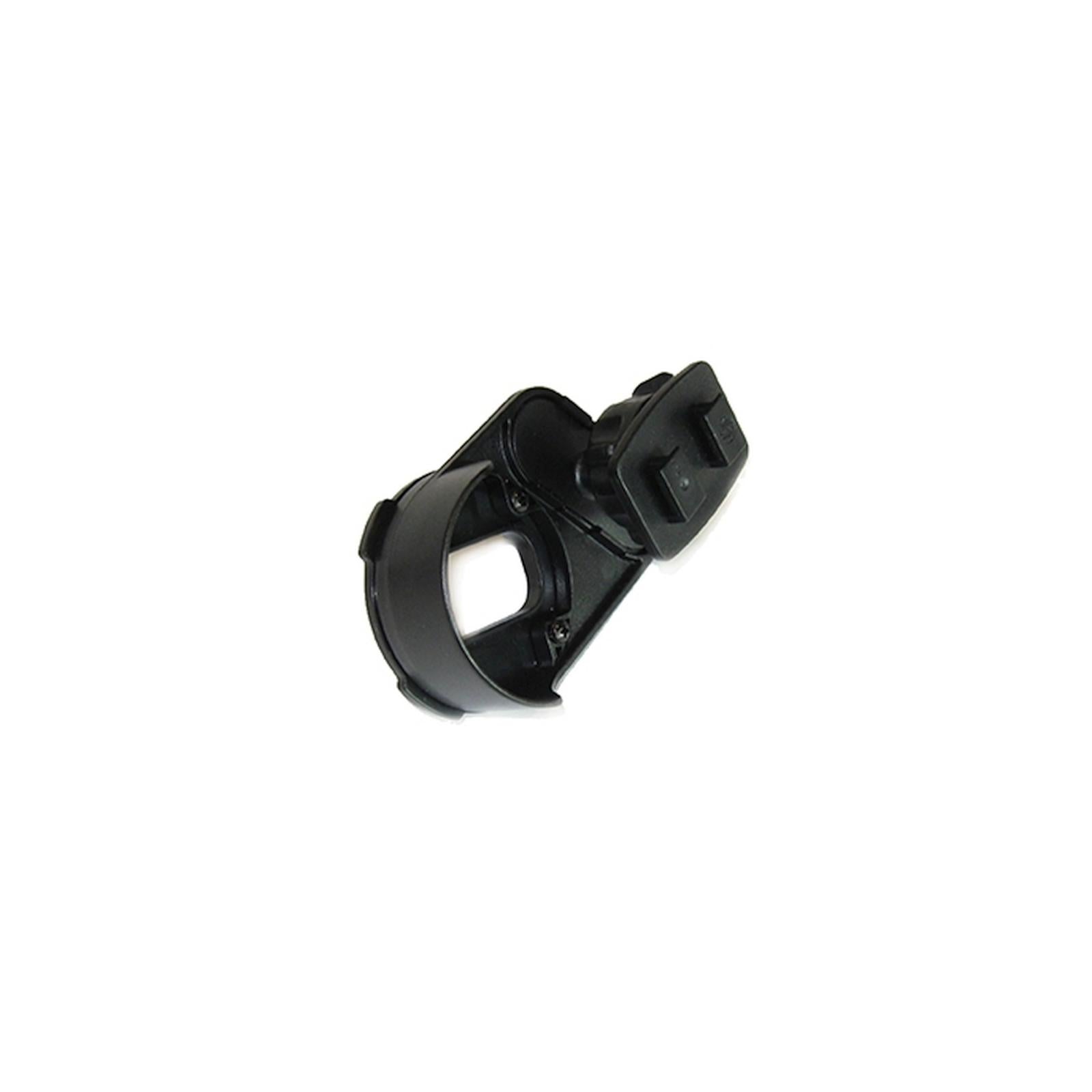 Gauge Pillar Adapter 2-1/16 Inch Universal Edge Products