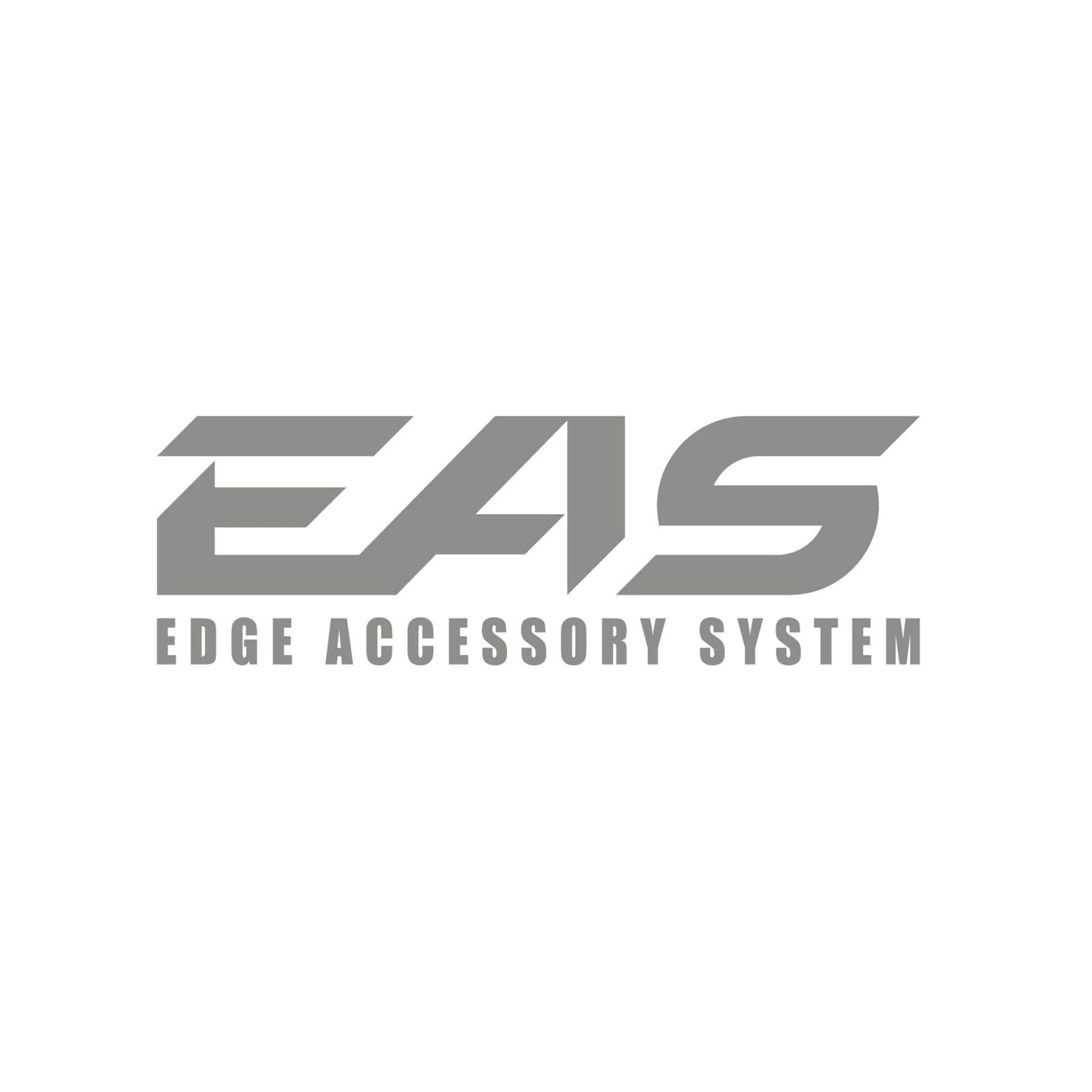 OBDII Splitter Cable Edge Products