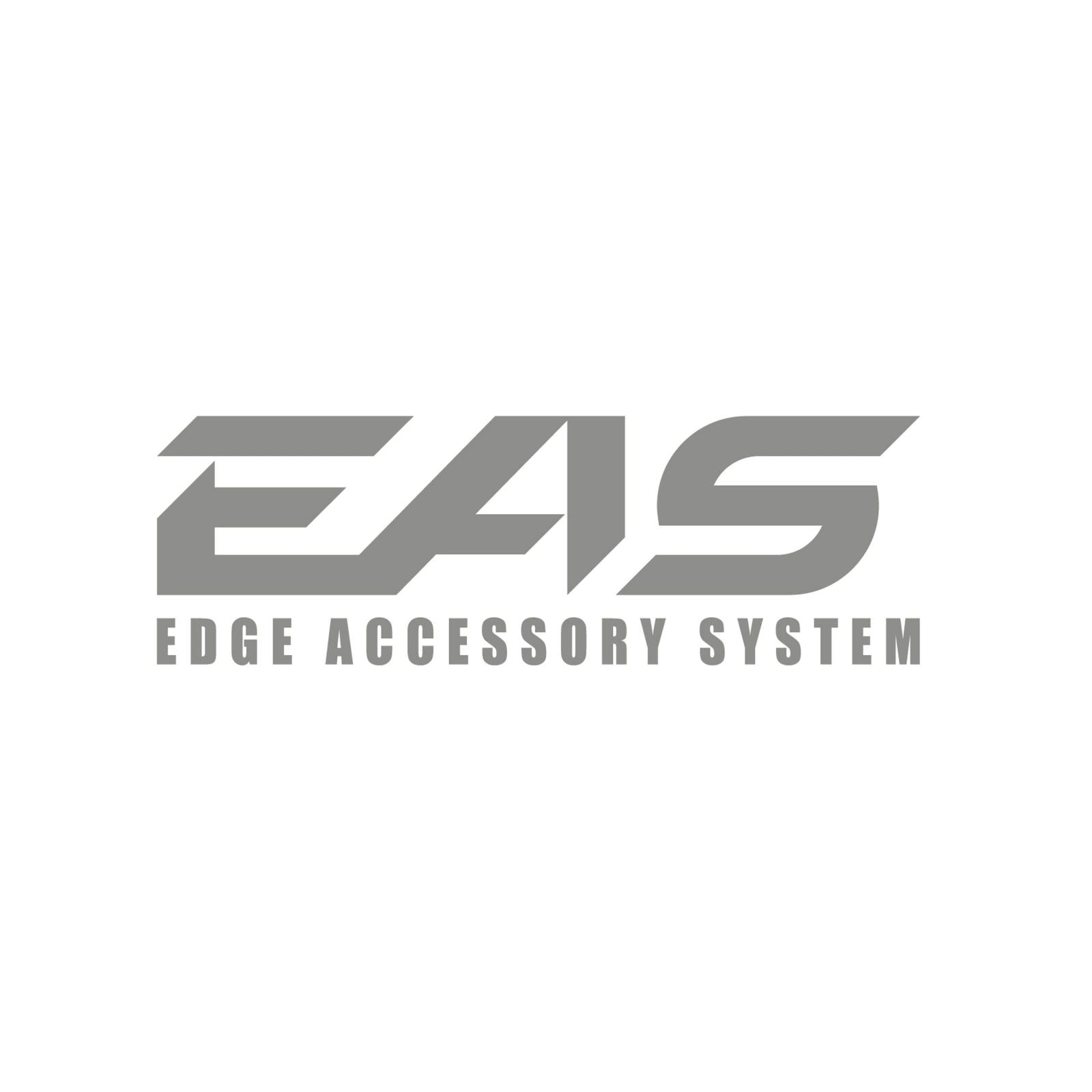 OBDII Splitter Cable Edge Products