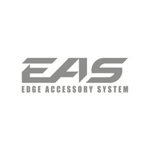 OBDII Splitter Cable Edge Products
