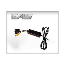 Camera RCA Adapter CTS3, T2, Dashpaq+ Edge Products