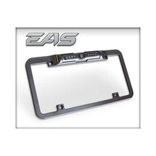 Camera Kit CTS3, T2, Dashpaq+ Edge CTS3 Backup Camera Edge Products