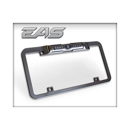 Camera Kit CTS3, T2, Dashpaq+ Edge CTS3 Backup Camera Edge Products
