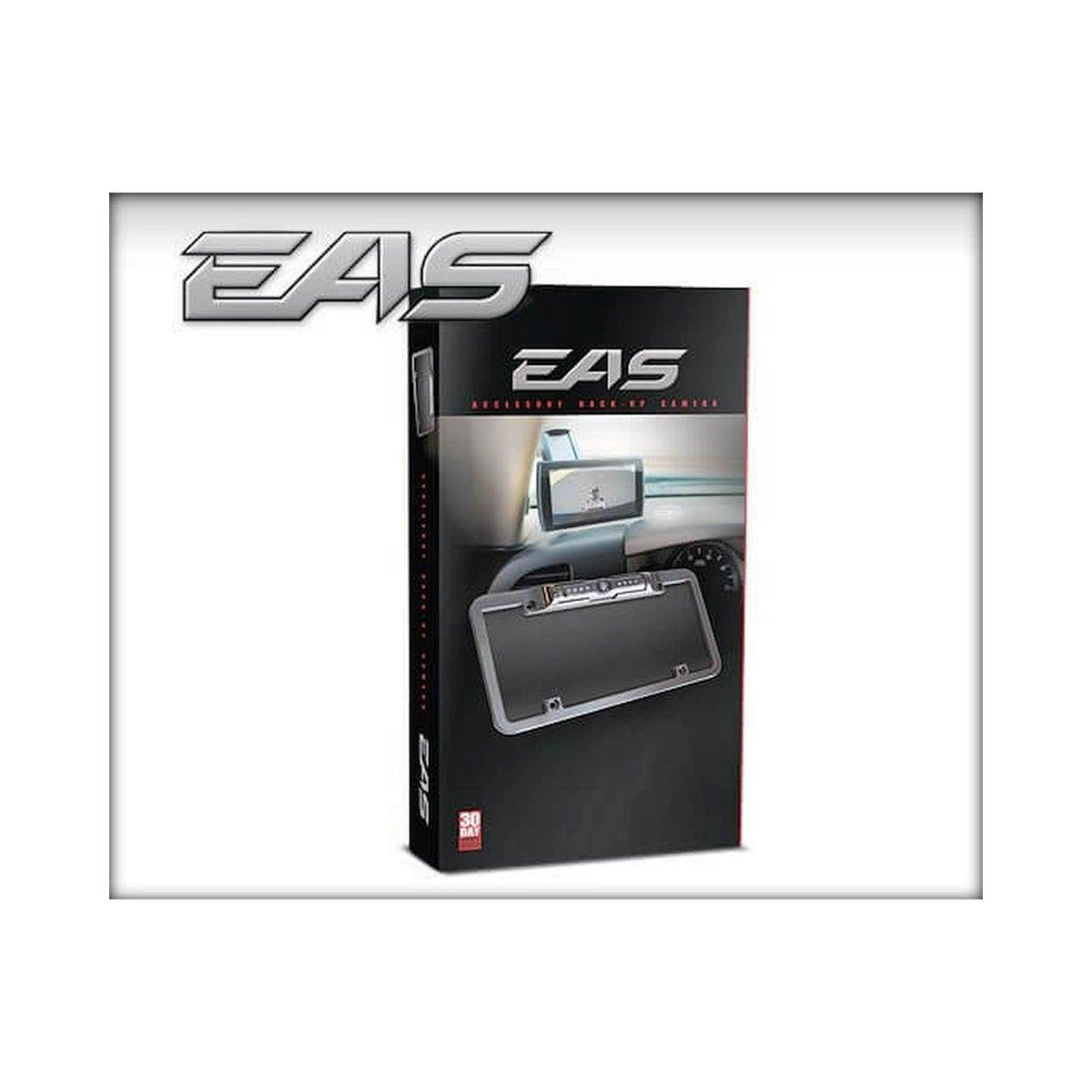 Camera Kit CTS3, T2, Dashpaq+ Edge CTS3 Backup Camera Edge Products