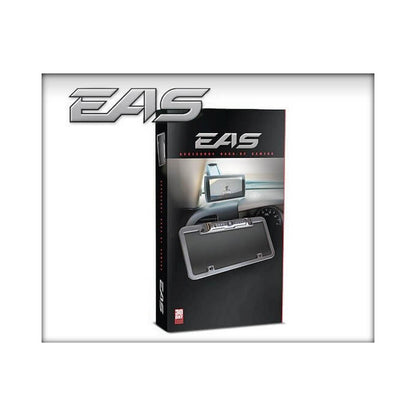 Camera Kit CTS3, T2, Dashpaq+ Edge CTS3 Backup Camera Edge Products