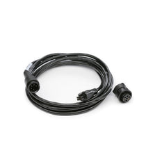 EAS Starter Kit Compatible w/ Edge CS2/CTS2/CTS3 Edge Products