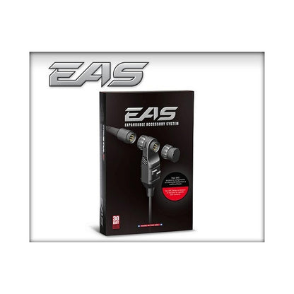 EAS Starter Kit Compatible w/ Edge CS2/CTS2/CTS3 Edge Products