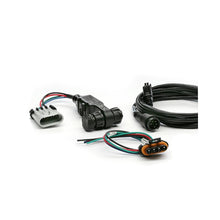 EAS Power Switch w/ Starter Kit Compatible w/ Edge CS2/CTS2/CTS3 Edge Products