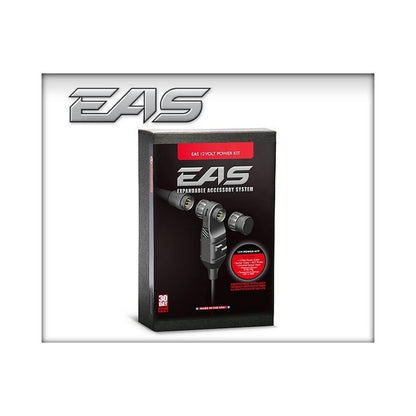 EAS Power Switch w/ Starter Kit Compatible w/ Edge CS2/CTS2/CTS3 Edge Products