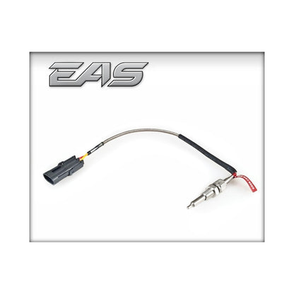 EAS EGT w/out Start Kit Compatible w/ Edge CS2/CTS2/CTS3 Edge Products