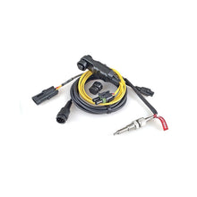 EAS EGT Starter Kit Daily Driver/Tow Kit Compatible w/ Edge CS2/CTS2/CTS3 Edge Products