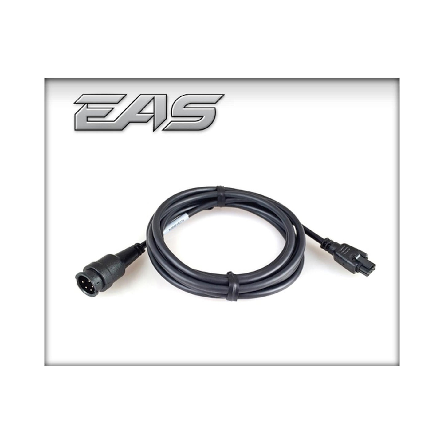 EAS EGT Starter Kit Daily Driver/Tow Kit Compatible w/ Edge CS2/CTS2/CTS3 Edge Products