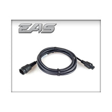 EAS EGT Starter Kit Daily Driver/Tow Kit Compatible w/ Edge CS2/CTS2/CTS3 Edge Products