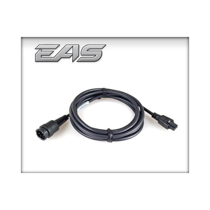 EAS EGT Starter Kit Daily Driver/Tow Kit Compatible w/ Edge CS2/CTS2/CTS3 Edge Products