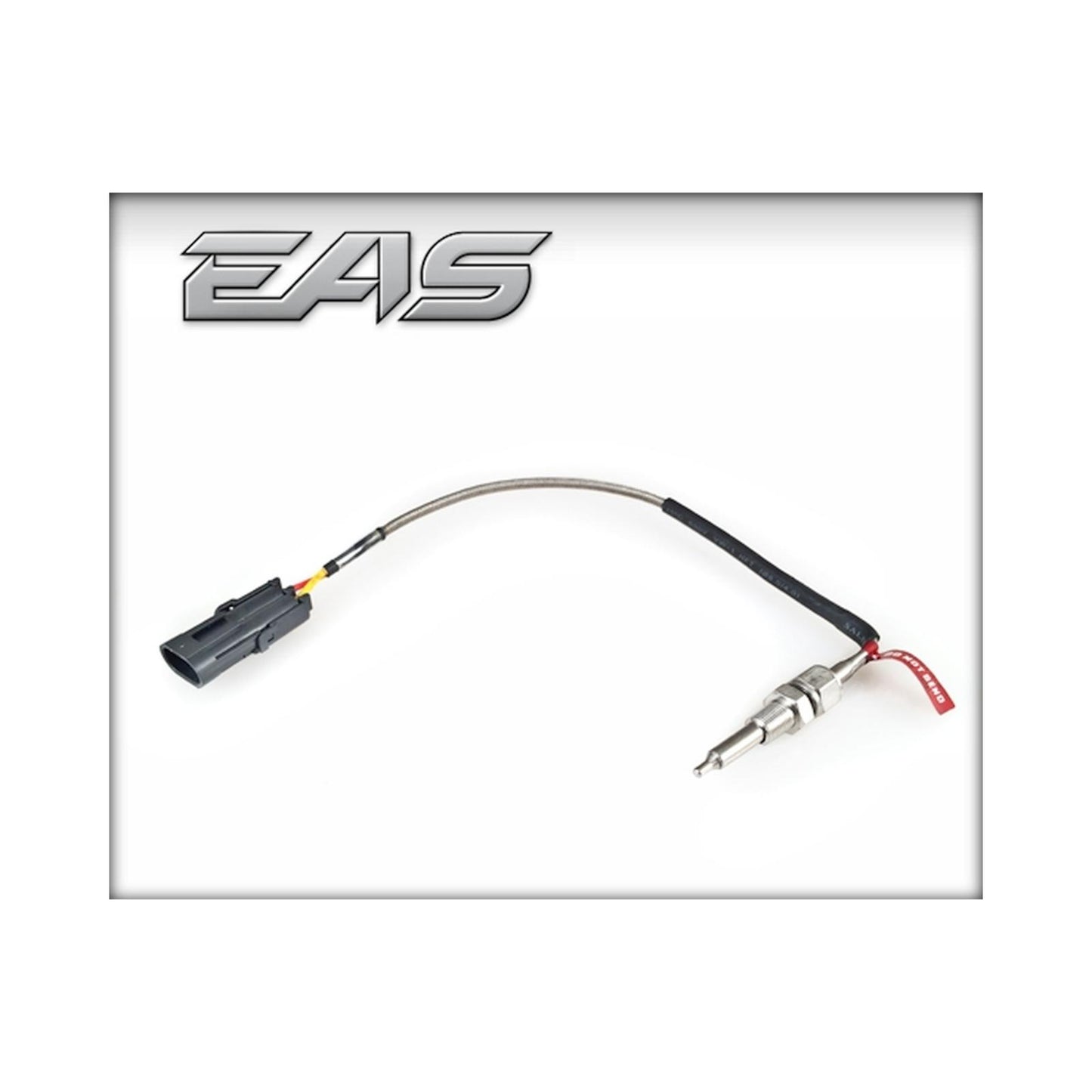 EAS EGT Starter Kit Daily Driver/Tow Kit Compatible w/ Edge CS2/CTS2/CTS3 Edge Products