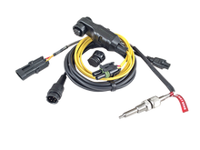 EAS Street Diesel Kit Compatible w/ Edge CTS3 and CS2/CTS2 Edge Products