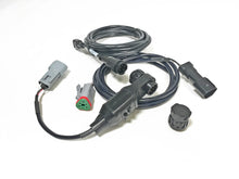 EAS SOTF 2015-2019 Ford F-250/F-350 6.7L Powerstroke Diesel Edge Products