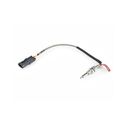 EAS Replacement EGT Lead 15 Inch Compatible w/ Edge CS2/CTS2 and EAS EGT Kit Edge Products