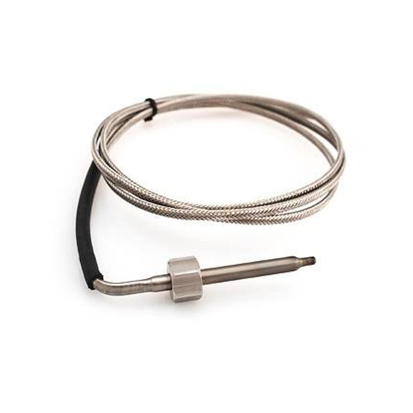 EAS Replacement EGT Lead 15 Inch Compatible w/ Edge CS2/CTS2 and EAS EGT Kit Edge Products