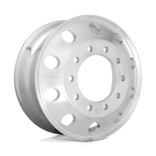 AO200 24.5X8.25 10X11.25 ALL-POS POLISH