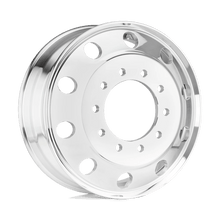 AO400HD 22.5X8.25 10X11.25 HL POL ALLPOS