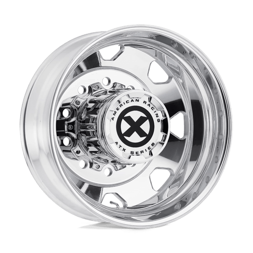 AO401 22.5X8.25 10X11.25 POL OUTER