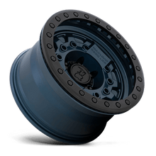 BR AVENG BL 17X8.5 6X139 -30 112 NV-BLUE