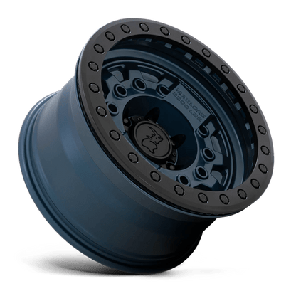 BR AVENG BL 17X8.5 6X139 +00 112 NV-BLUE